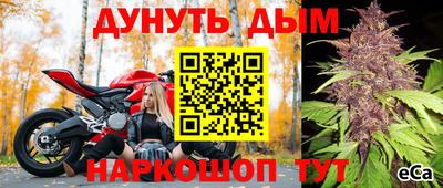гашик Старая Купавна